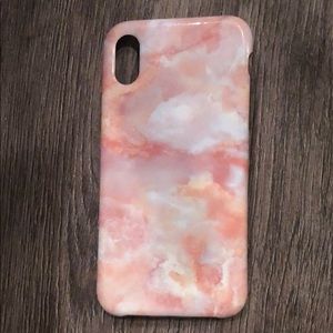 selling an iphone x case